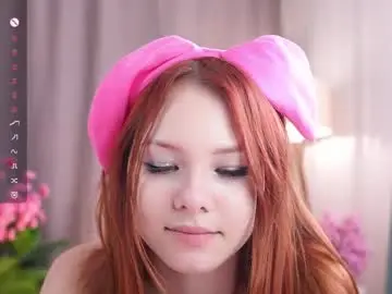 Chaturbate Private Sex Chat of waki_fuckie