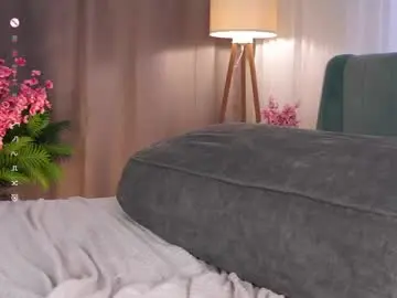 Chaturbate Best Webcam of waki_fuckie