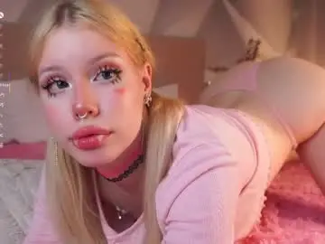 Chaturbate Best live sex cam show of waki_fuckie