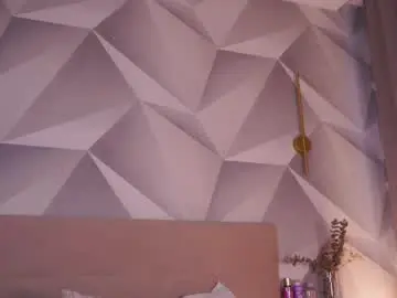 Chaturbate Best Webcam of waki_fuckie