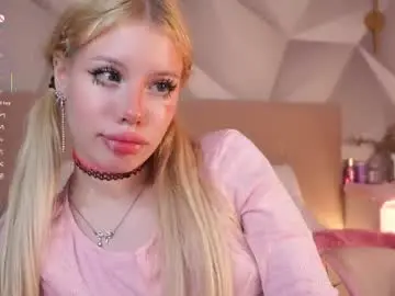 Chaturbate Free Porn Cam of waki_fuckie