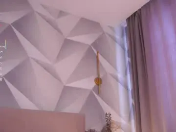 Chaturbate Free Porn Cam of waki_fuckie