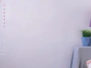 Chaturbate Adult Webcams of waki_fuckie