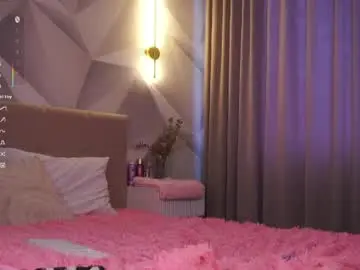 Chaturbate Best Webcam of waki_fuckie