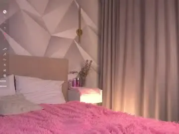 Chaturbate Best Webcam of waki_fuckie