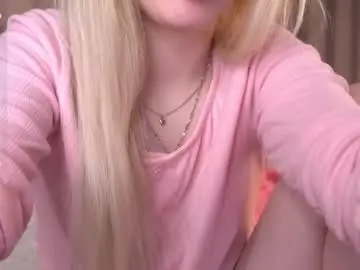 Chaturbate Free Live Porn of waki_fuckie