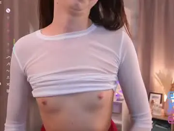 Chaturbate Watch Live Sex Cams of waki_fuckie