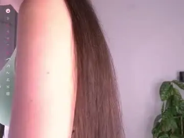 Chaturbate Live Sex of waki_fuckie