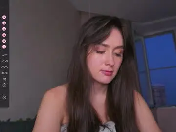Chaturbate Free Live Porn of waki_fuckie