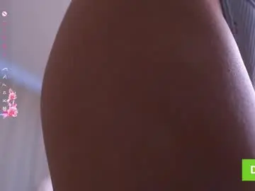 Chaturbate Free Porn Cam of waki_fuckie