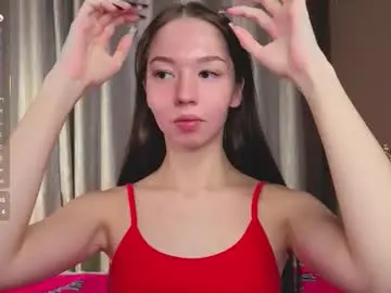Chaturbate Adult Webcam of waki_fuckie