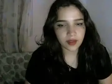 Chaturbate Adult Video Chat of abbie_23