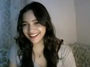 Chaturbate Adult Webcams of abbie_23