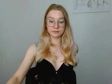 Chaturbate Best live sex cam show of abbymoore__