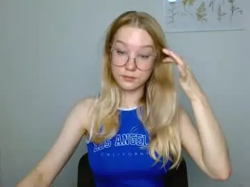 Chaturbate Watch Live Sex Cams of abbymoore__
