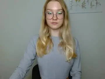 Chaturbate Sex Chat of abbymoore__
