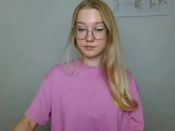 Chaturbate Free Porn Cam of abbymoore__