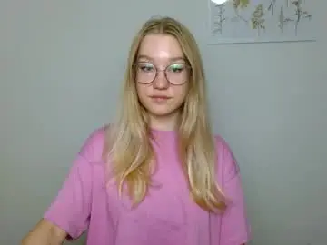 Chaturbate Free Live Porn of abbymoore__