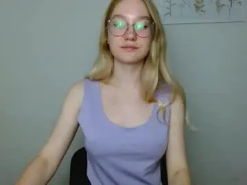 Chaturbate Sex Cam of abbymoore__