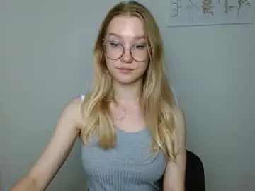 Chaturbate Adult Video Chat of abbymoore__
