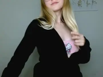 Chaturbate Best Webcam of abbymoore__