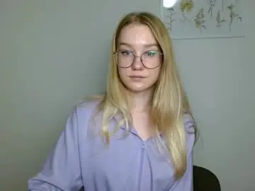 Chaturbate Sex Chat of abbymoore__
