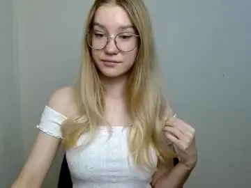 Chaturbate Live Porn of abbymoore__