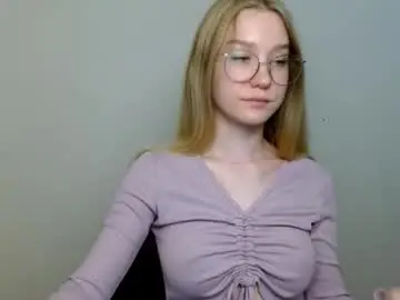Chaturbate Best live sex cam show of abbymoore__