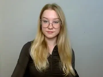 Chaturbate Free Live Porn of abbymoore__