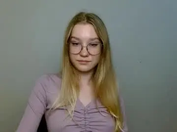 Chaturbate Adult Video Chat of abbymoore__