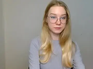 Chaturbate Private Sex Chat of abbymoore__