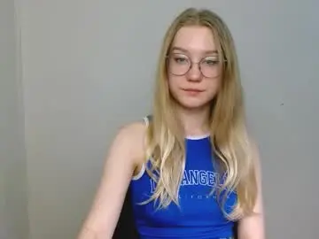 Chaturbate Adult Webcams of abbymoore__