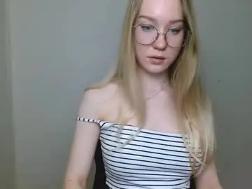 Chaturbate Best Webcam of abbymoore__