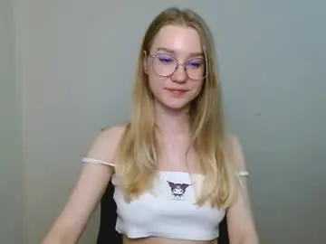Chaturbate Live Sex of abbymoore__