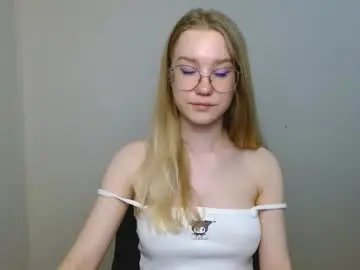 Chaturbate Adult Webcams of abbymoore__
