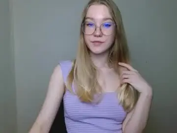 Chaturbate Private Sex Chat of abbymoore__