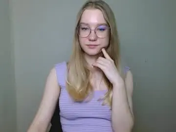 Chaturbate Best Webcam of abbymoore__