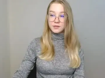 Chaturbate Live Sex of abbymoore__