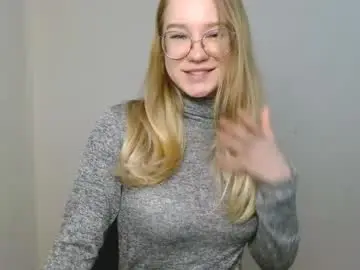 Chaturbate Watch Live Sex Cams of abbymoore__