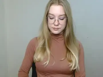 Chaturbate Adult Webcams of abbymoore__