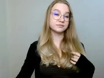 Chaturbate Nude Webcam of abbymoore__