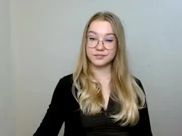 Chaturbate Free Porn Cam of abbymoore__