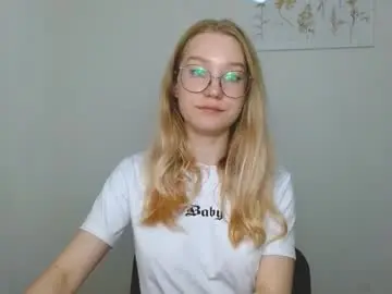 Chaturbate Adult Webcam of abbymoore__