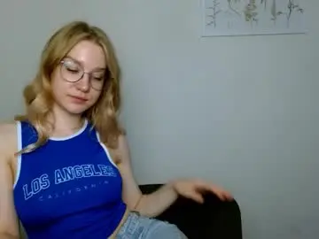 Chaturbate Private Sex Chat of abbymoore__