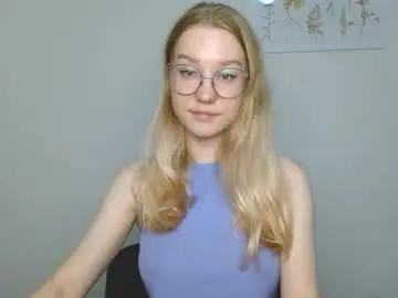 Chaturbate Best Webcam of abbymoore__