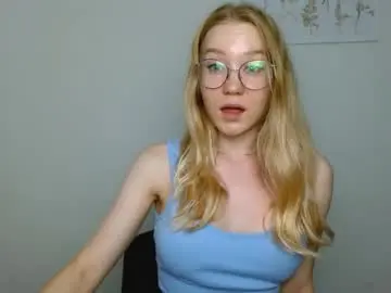Chaturbate Adult Video Chat of abbymoore__
