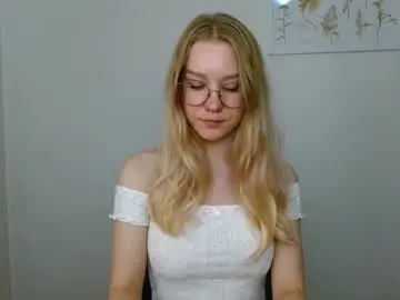 Chaturbate Adult Webcam of abbymoore__