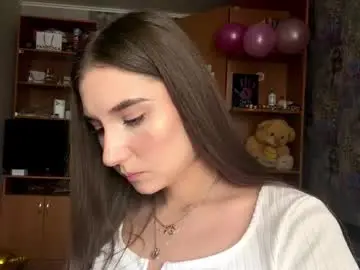 Chaturbate Watch Live Sex Cams of adeleapel