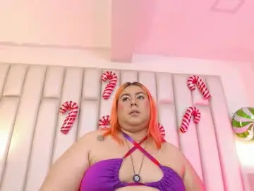 Chaturbate Sex Chat of adreeaperez1