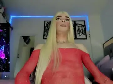 Chaturbate Free Porn Cam of aiunii_jd